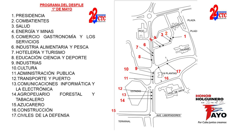 trabajadores1