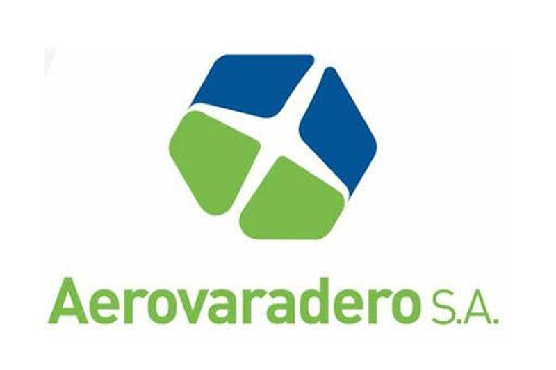 Aero1
