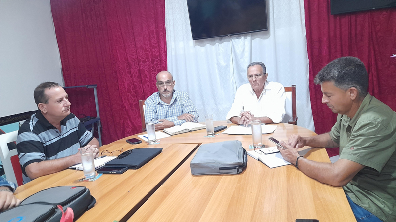 Asociacion economistas2