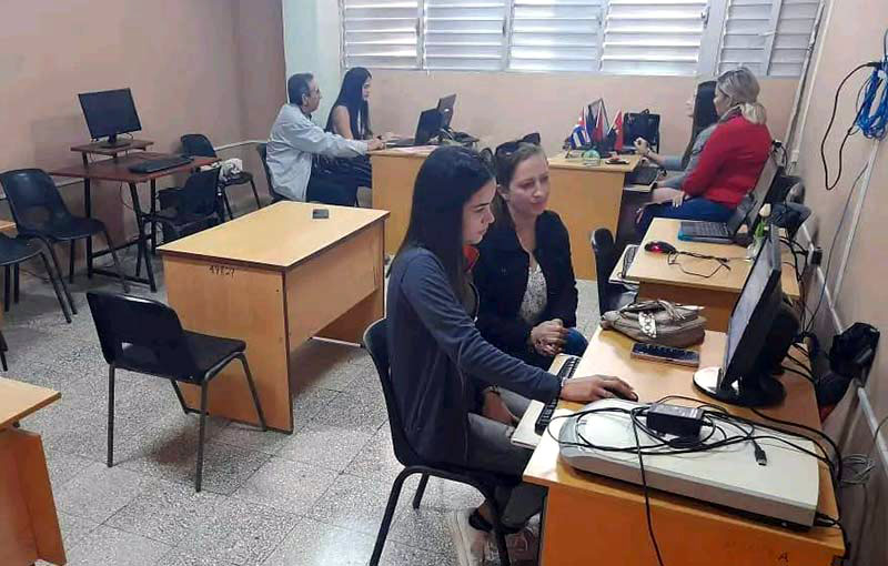CE Gedel desarrollo local 3