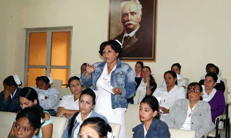 Enfermera4 Ilsa