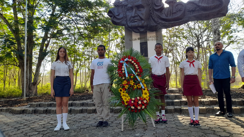Fotos: del Autor LuciaI1