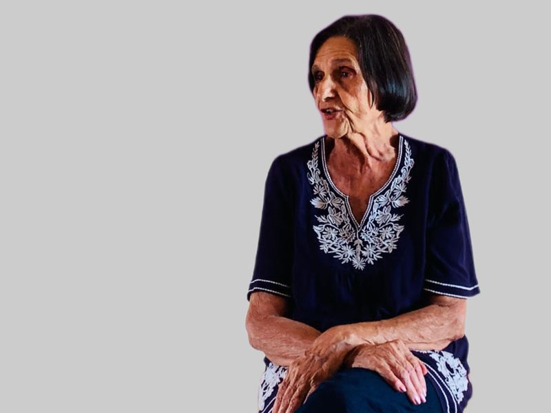 Mariaentrevista1