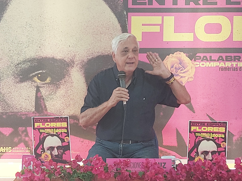 Virgilio marti1