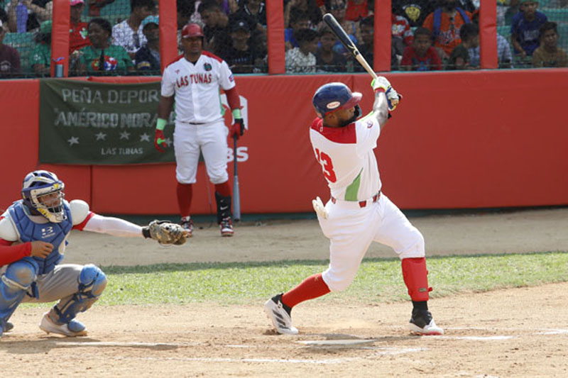 beisbol elite 01