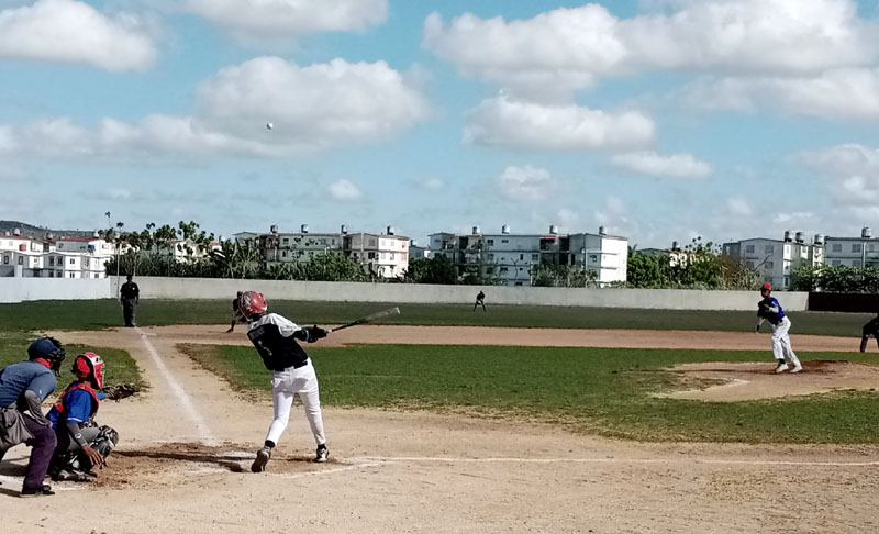 beisbol elite 02