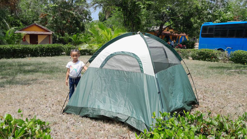 campismo 02