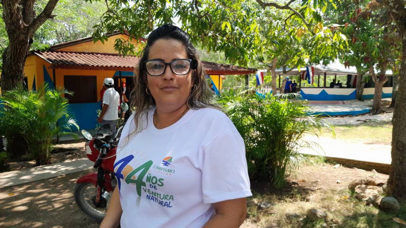 campismo 03