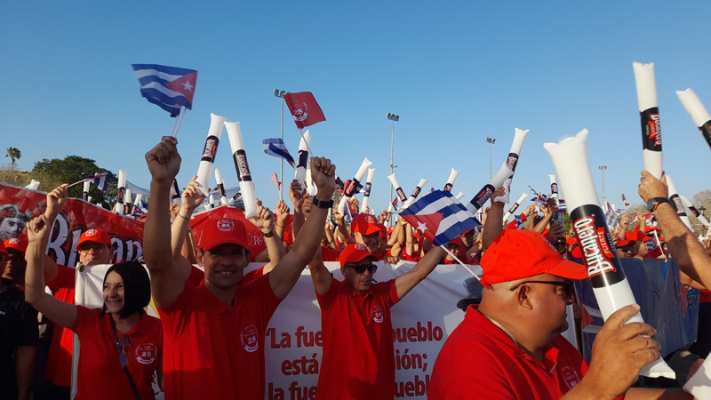 desfileprimero14