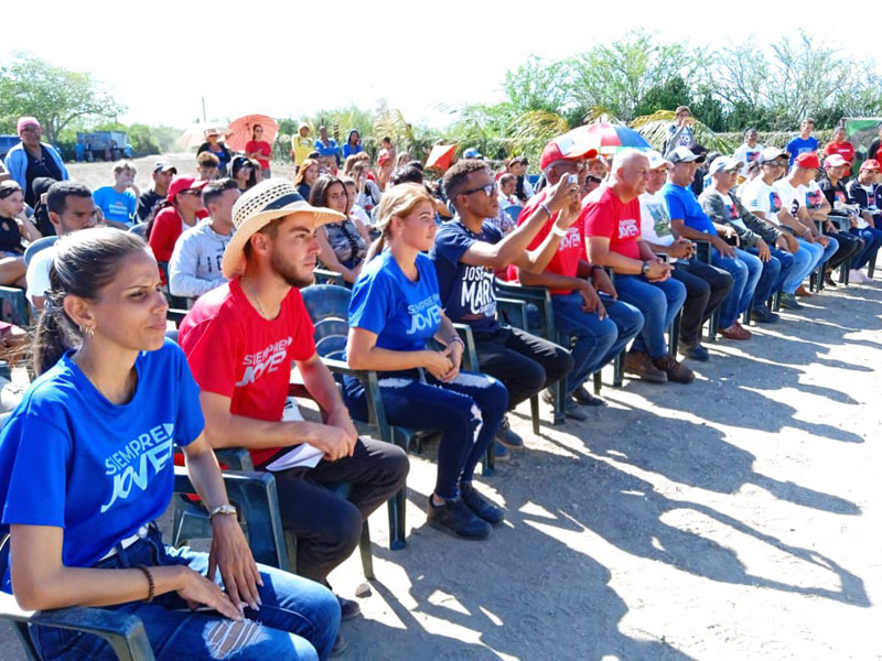 encuentro marti 01