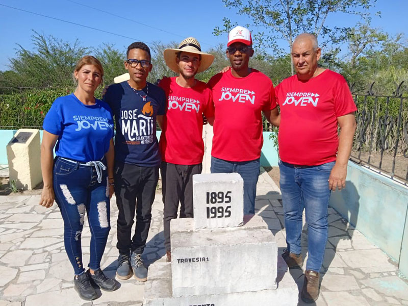 encuentro marti 03
