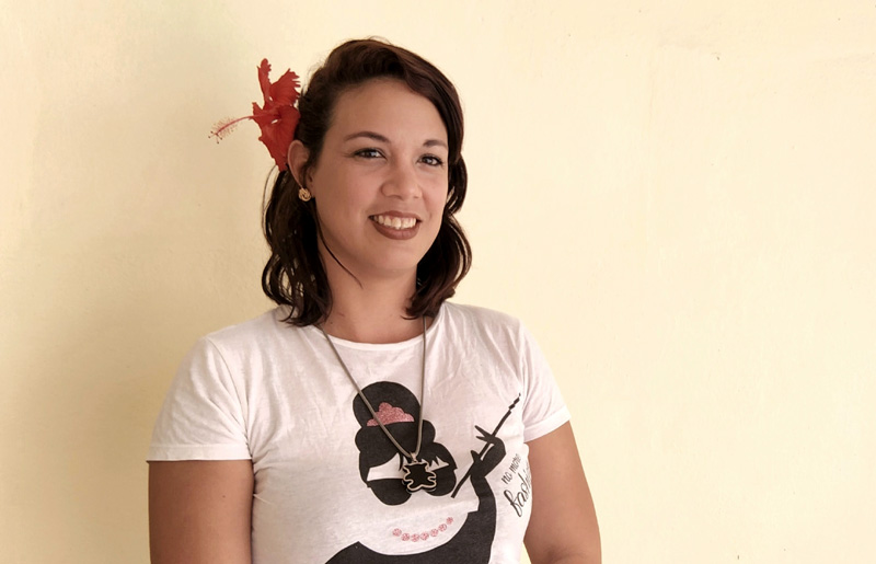 entrevista carmen 01