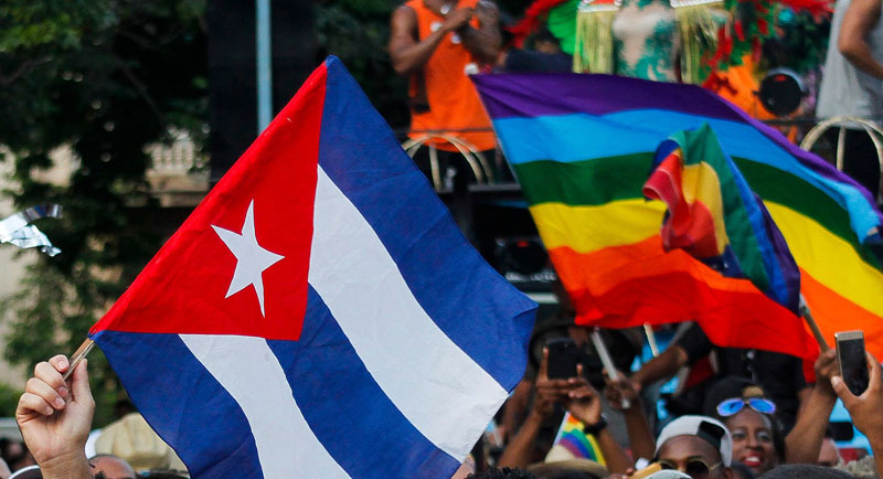 jornada lgbt