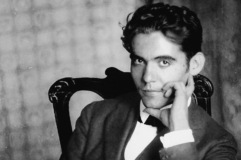 lorca 01