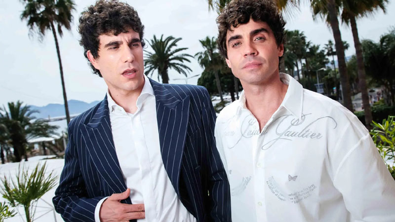 lorca 02