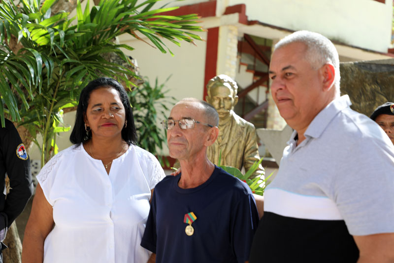 minint martí 04