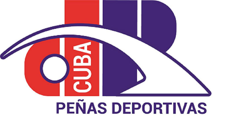 peñas deportivas