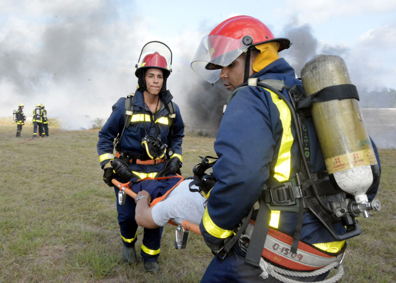 practico meteoro 01