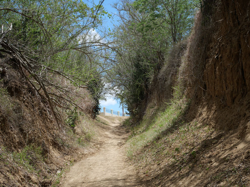 travesía 02