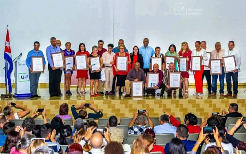 universidadexcelencia3