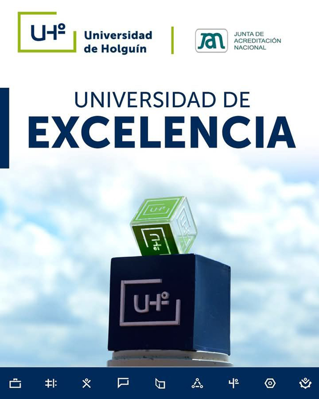 universidadexcelencia4