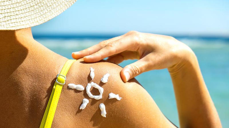 verano salud 01