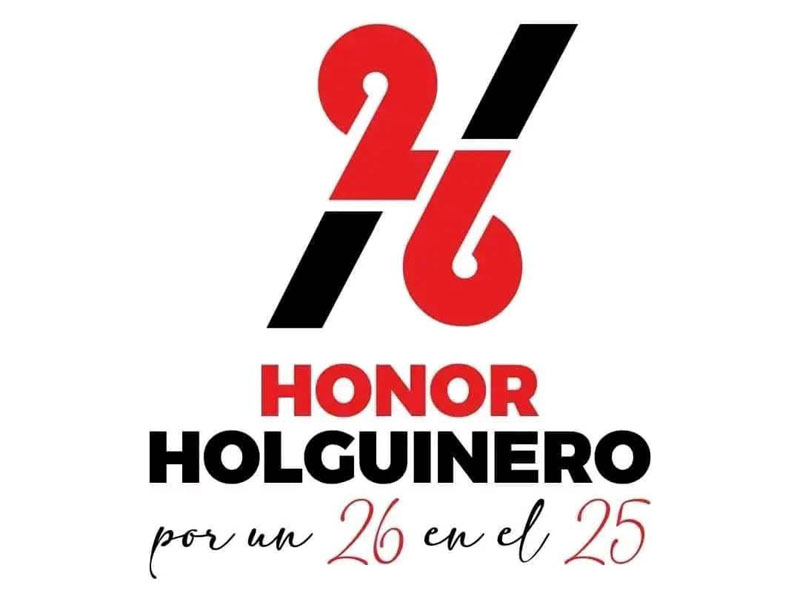 abril 03