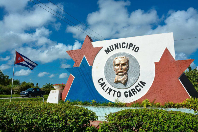 calixto garcia 01