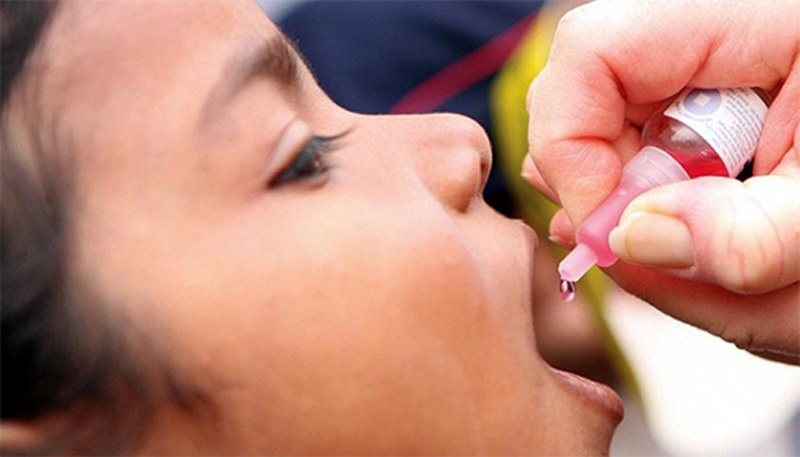 campaña antipolio 01