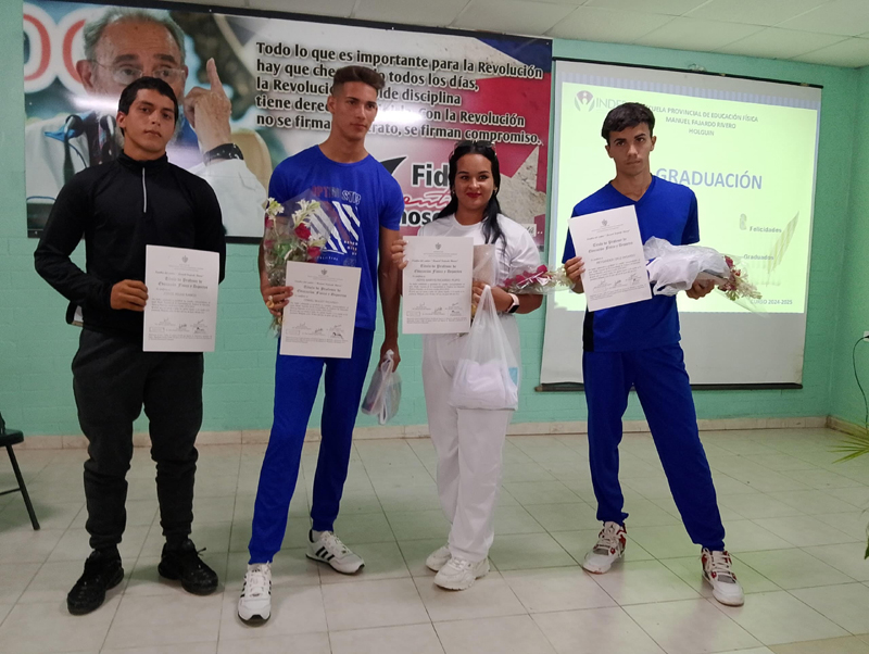 deportivosgraduados2