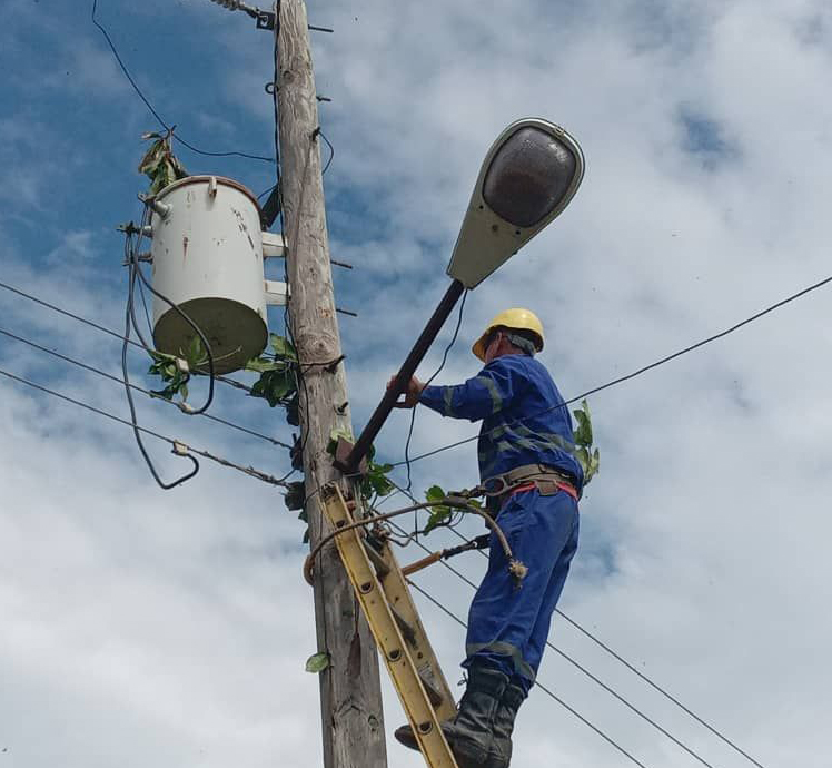 electricosH1