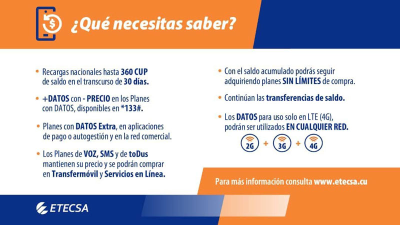 etecsa 02