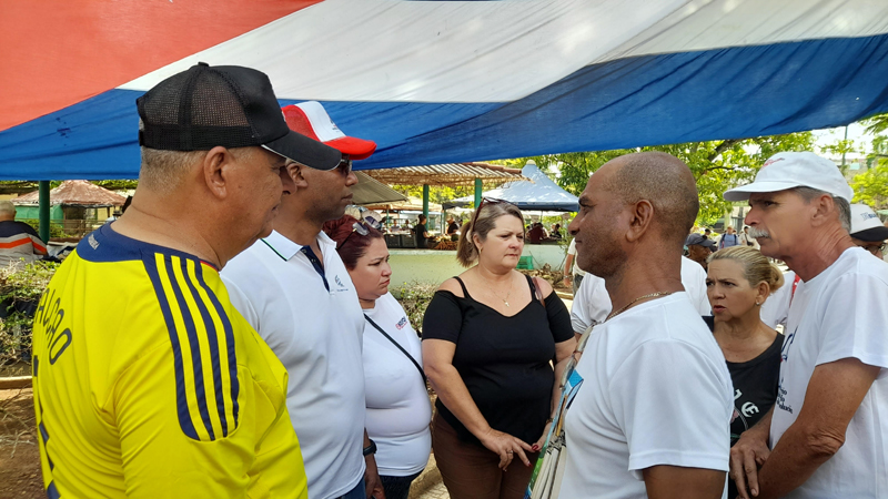 feriaagro1