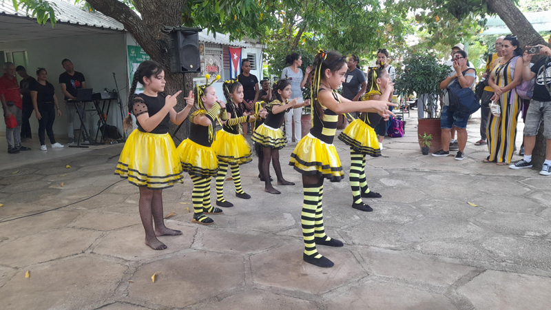 feriaagro5