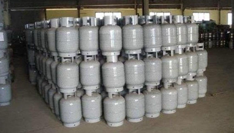 gaslicuadoH1