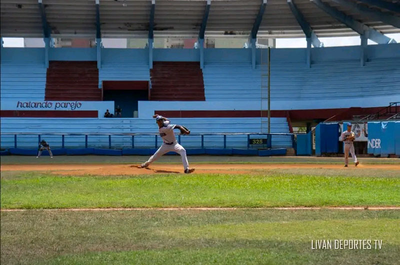 hlg beisbol sub23 01