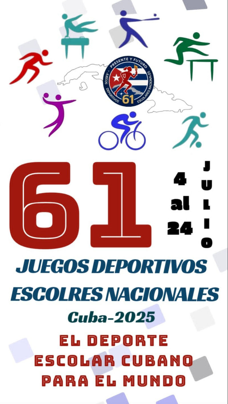 juegos escolares 02