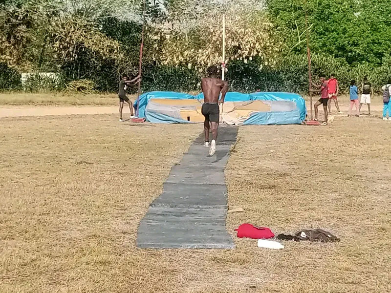 juegos escolares 03