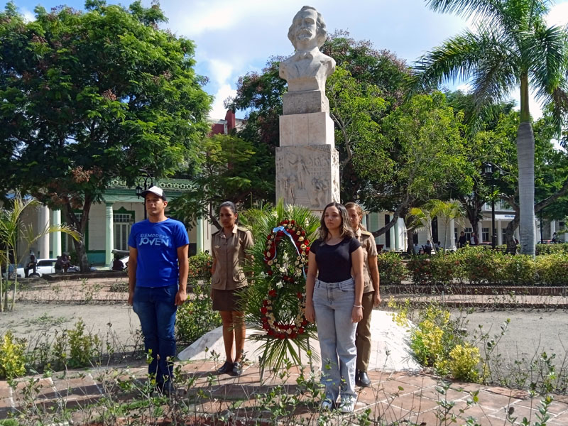 jóvenes sma 01
