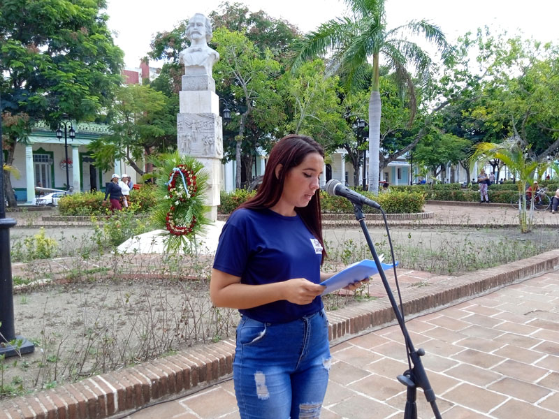 jóvenes sma 03