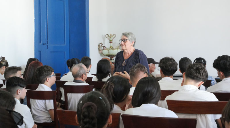 movimientoHH1