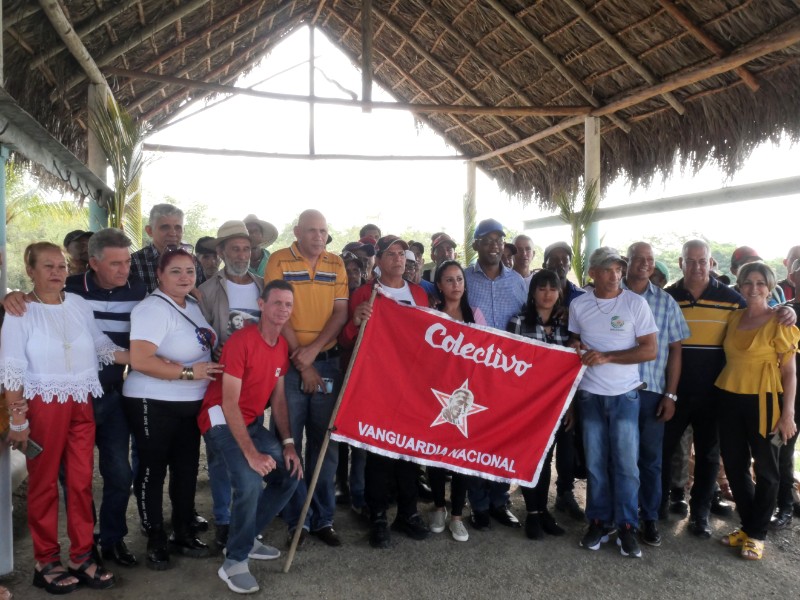 ubpc vanguardia 03