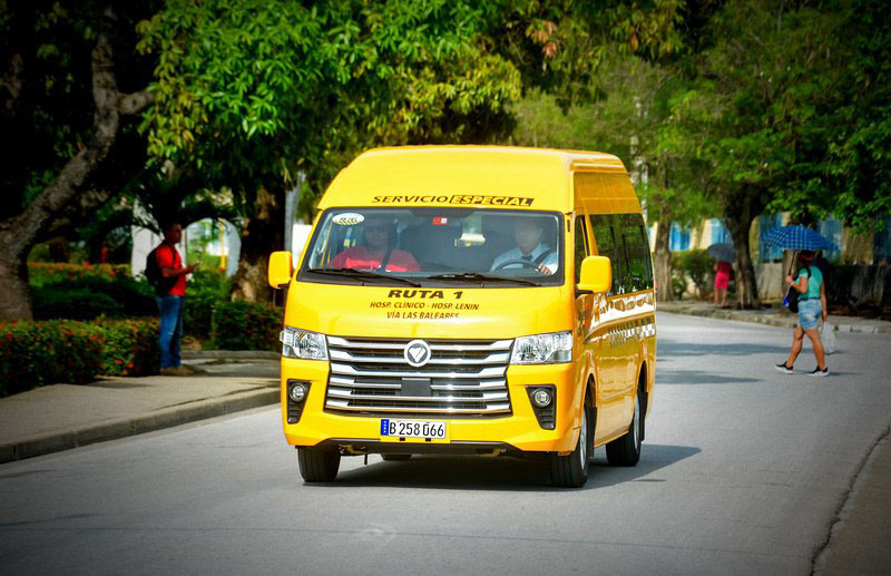0710 microbuses holguin3