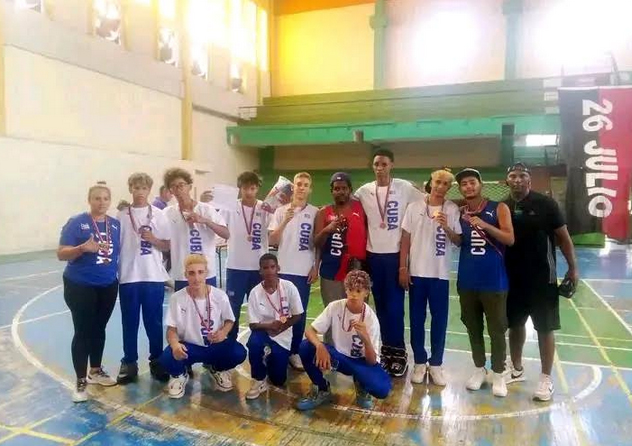Bronce1