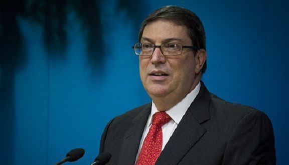 Bruno Rodriguez 5