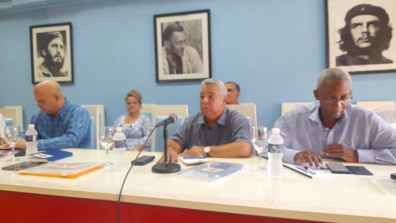 Entrega ctc 01