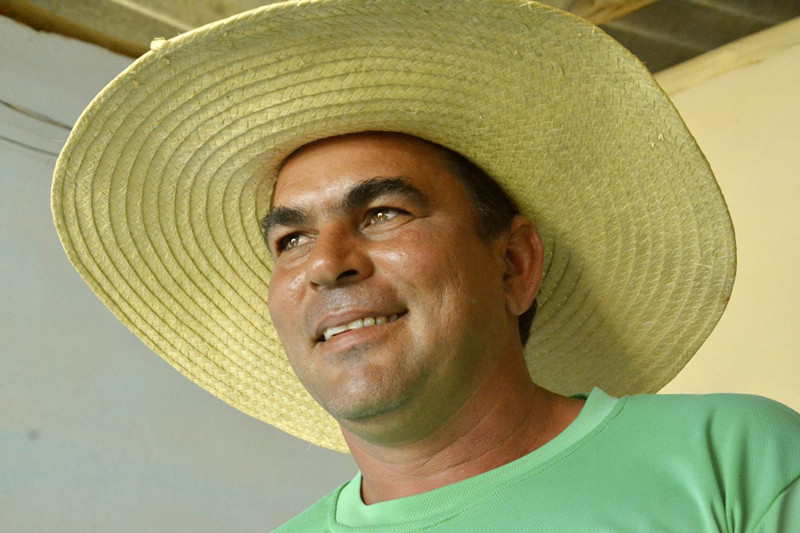 Foto 01 Yaniewr Jefe Finca