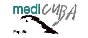 Medicuba