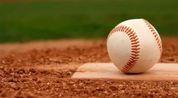 Softbol