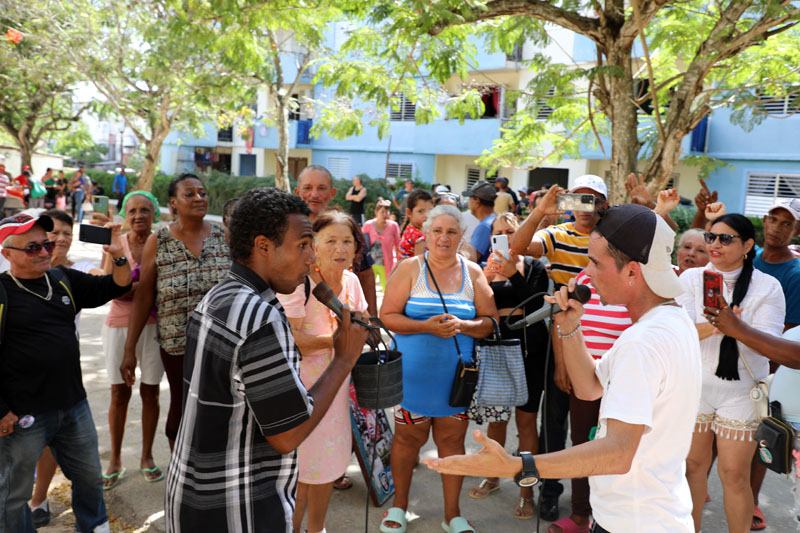 actividad comunidad 02